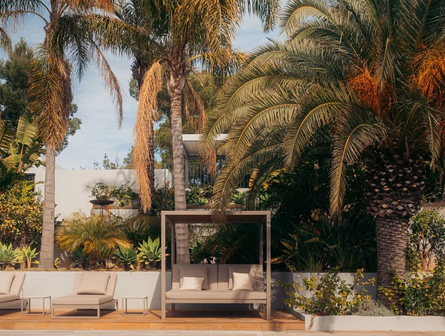 img inicio servicios alquiler casas