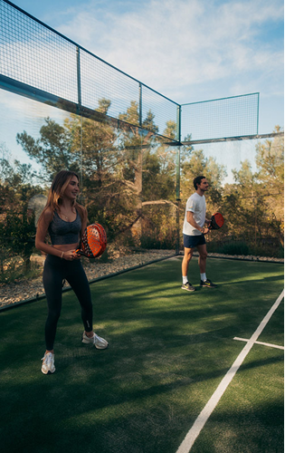 img inicio servicios eventos privados 1