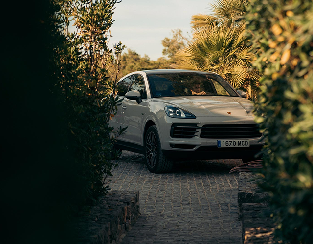 img inicio servicios transporte