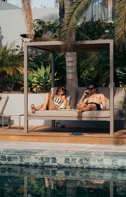 img inicio sobre nosotros 1