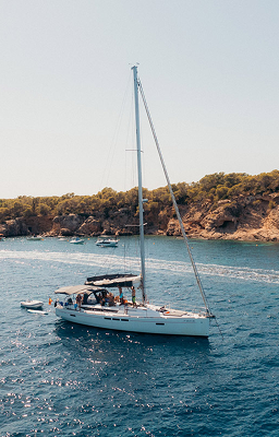 img inicio sobre nosotros 2