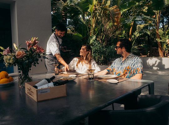 img sobre nosotros 1