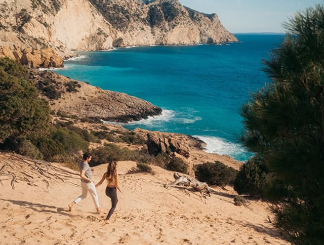 img sobre nosotros 2